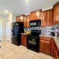 6711 Trent Creek Drive - Photo 23