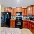 6711 Trent Creek Drive - Photo 24