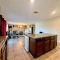 6711 Trent Creek Drive - Photo 25