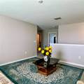 6711 Trent Creek Drive - Photo 26
