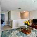 6711 Trent Creek Drive - Photo 27