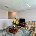6711 Trent Creek Drive - Photo 28
