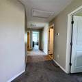 6711 Trent Creek Drive - Photo 29