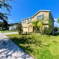 6711 Trent Creek Drive - Photo 3