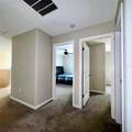 6711 Trent Creek Drive - Photo 30