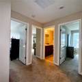 6711 Trent Creek Drive - Photo 31