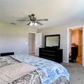 6711 Trent Creek Drive - Photo 32