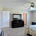 6711 Trent Creek Drive - Photo 33