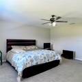 6711 Trent Creek Drive - Photo 34
