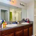 6711 Trent Creek Drive - Photo 35