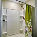 6711 Trent Creek Drive - Photo 36