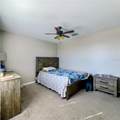 6711 Trent Creek Drive - Photo 38