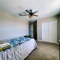 6711 Trent Creek Drive - Photo 39
