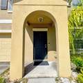 6711 Trent Creek Drive - Photo 4