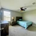 6711 Trent Creek Drive - Photo 40