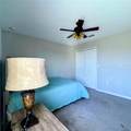 6711 Trent Creek Drive - Photo 41