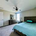 6711 Trent Creek Drive - Photo 42
