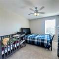 6711 Trent Creek Drive - Photo 43