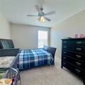 6711 Trent Creek Drive - Photo 44