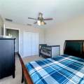 6711 Trent Creek Drive - Photo 45