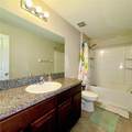 6711 Trent Creek Drive - Photo 46