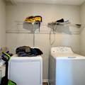 6711 Trent Creek Drive - Photo 47