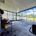 6711 Trent Creek Drive - Photo 48