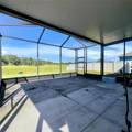 6711 Trent Creek Drive - Photo 49