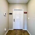 6711 Trent Creek Drive - Photo 5