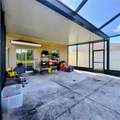 6711 Trent Creek Drive - Photo 51