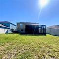 6711 Trent Creek Drive - Photo 52