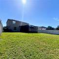 6711 Trent Creek Drive - Photo 54