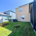 6711 Trent Creek Drive - Photo 57