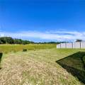 6711 Trent Creek Drive - Photo 59