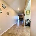 6711 Trent Creek Drive - Photo 6
