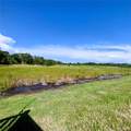 6711 Trent Creek Drive - Photo 60