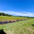 6711 Trent Creek Drive - Photo 61