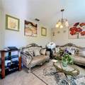 6711 Trent Creek Drive - Photo 7