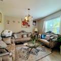 6711 Trent Creek Drive - Photo 8