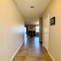 6711 Trent Creek Drive - Photo 9