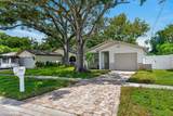 7037 69TH Street - Photo 1
