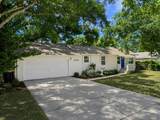 1532 Tilley Avenue - Photo 1