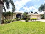 3735 Gaviota Drive - Photo 1