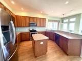 3735 Gaviota Drive - Photo 10