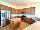 3735 Gaviota Drive - Photo 11