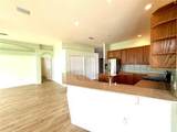 3735 Gaviota Drive - Photo 12