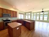 3735 Gaviota Drive - Photo 13