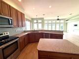3735 Gaviota Drive - Photo 14