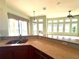 3735 Gaviota Drive - Photo 15
