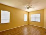3735 Gaviota Drive - Photo 16
